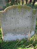 image of grave number 124051